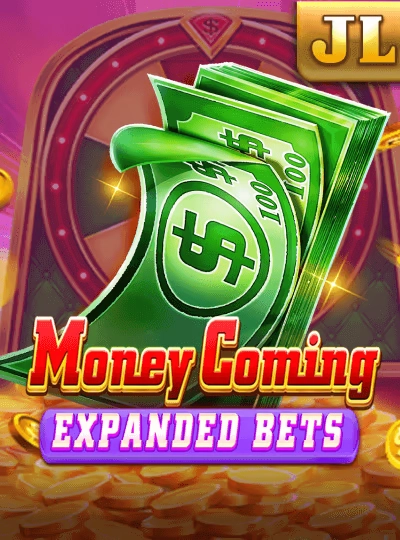 456mm